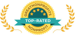 great Non-Profits