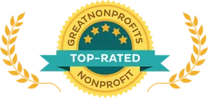 great Non-Profits